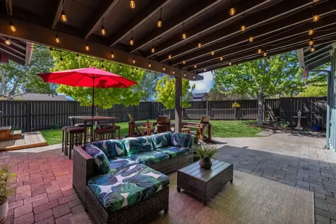 61219 Fairfield Drive Bend OR 97702
