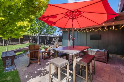 61219 Fairfield Drive Bend OR 97702