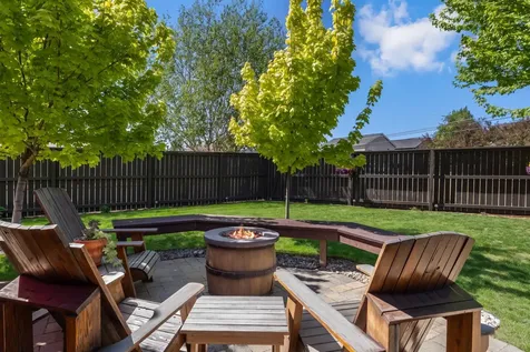 61219 Fairfield Drive Bend OR 97702