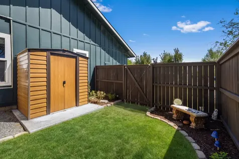 61219 Fairfield Drive Bend OR 97702