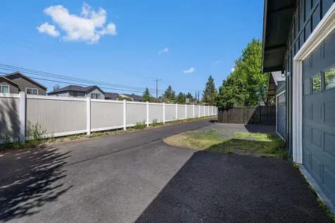 61219 Fairfield Drive Bend OR 97702