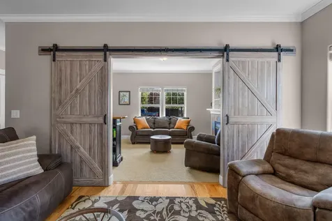 61219 Fairfield Drive Bend OR 97702