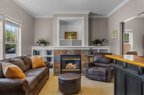 61219 Fairfield Drive Bend OR 97702
