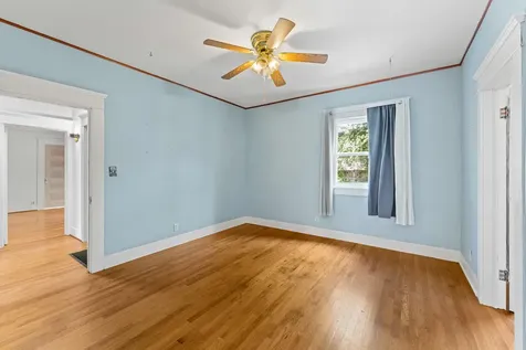 1432 NW Lawnridge Avenue Grants Pass OR 97526
