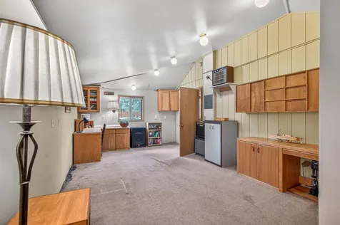 60866 Brosterhous Road Bend OR 97702