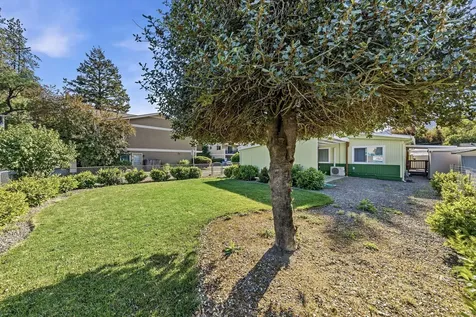 203 Park Street Rogue River OR 97537