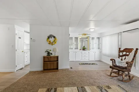 203 Park Street Rogue River OR 97537