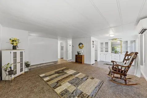 203 Park Street Rogue River OR 97537