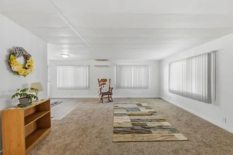 203 Park Street Rogue River OR 97537