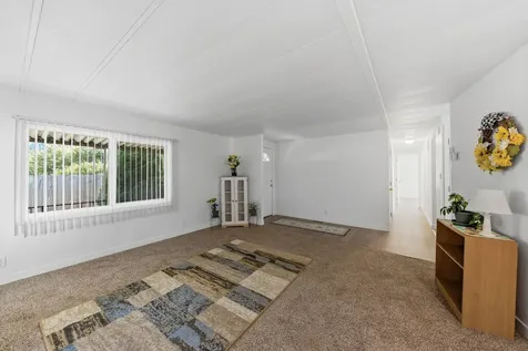 203 Park Street Rogue River OR 97537