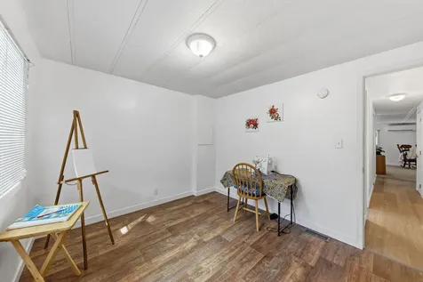 203 Park Street Rogue River OR 97537
