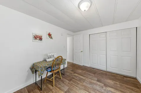 203 Park Street Rogue River OR 97537