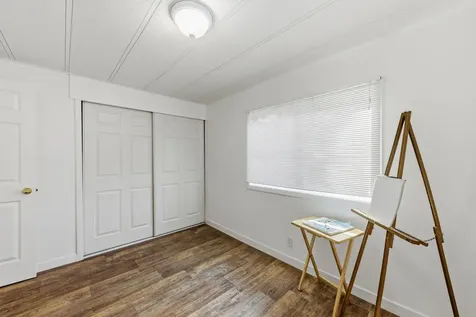 203 Park Street Rogue River OR 97537