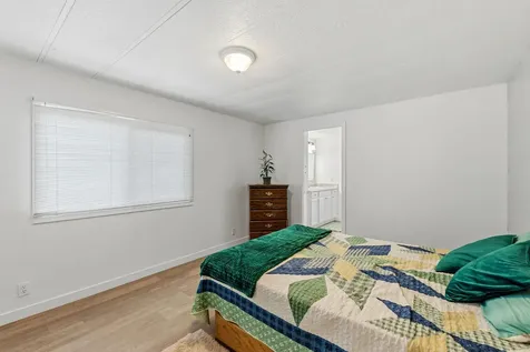 203 Park Street Rogue River OR 97537