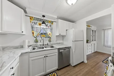 203 Park Street Rogue River OR 97537