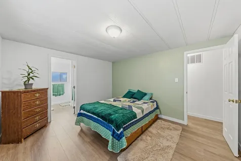 203 Park Street Rogue River OR 97537
