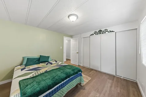 203 Park Street Rogue River OR 97537