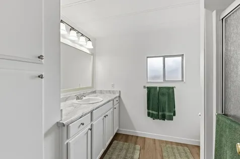203 Park Street Rogue River OR 97537