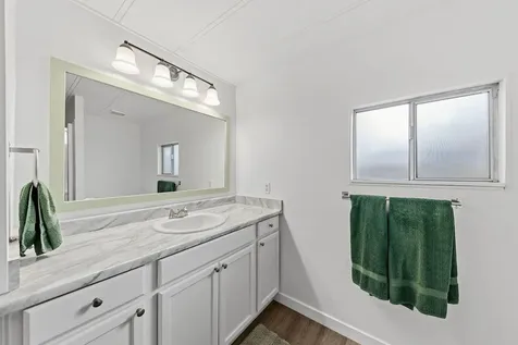 203 Park Street Rogue River OR 97537