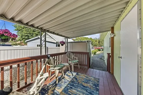 203 Park Street Rogue River OR 97537