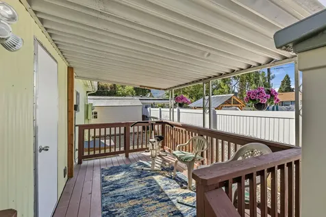 203 Park Street Rogue River OR 97537