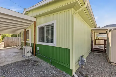 203 Park Street Rogue River OR 97537
