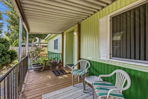 203 Park Street Rogue River OR 97537