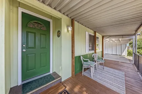 203 Park Street Rogue River OR 97537