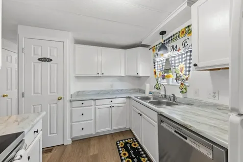 203 Park Street Rogue River OR 97537