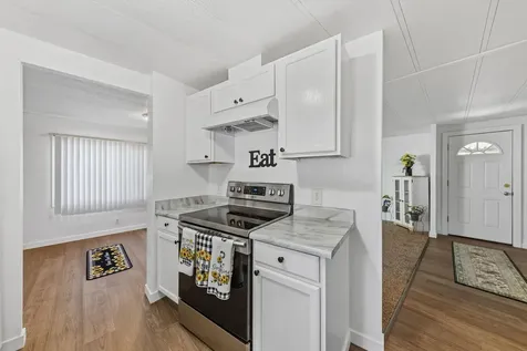 203 Park Street Rogue River OR 97537