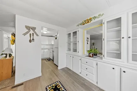 203 Park Street Rogue River OR 97537
