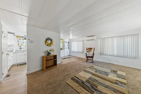 203 Park Street Rogue River OR 97537