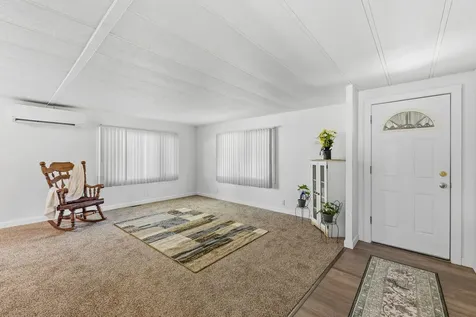 203 Park Street Rogue River OR 97537
