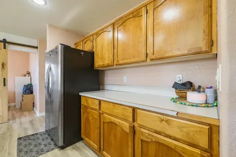 5528 American Avenue Klamath Falls OR 97603