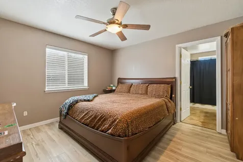 5528 American Avenue Klamath Falls OR 97603