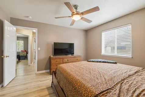 5528 American Avenue Klamath Falls OR 97603
