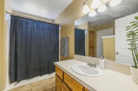 5528 American Avenue Klamath Falls OR 97603