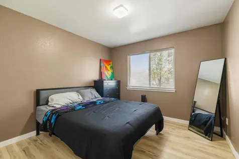 5528 American Avenue Klamath Falls OR 97603