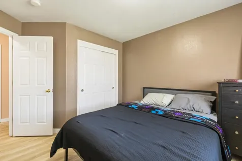 5528 American Avenue Klamath Falls OR 97603