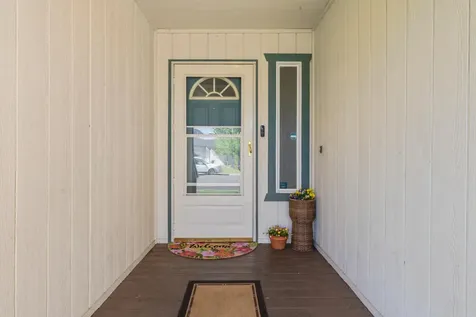 5528 American Avenue Klamath Falls OR 97603