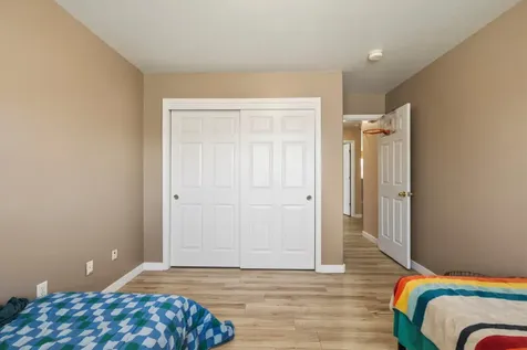 5528 American Avenue Klamath Falls OR 97603