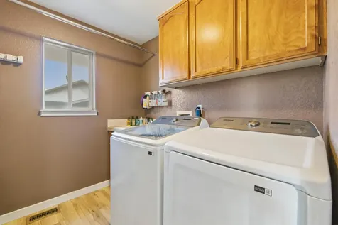 5528 American Avenue Klamath Falls OR 97603