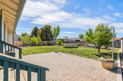 5528 American Avenue Klamath Falls OR 97603