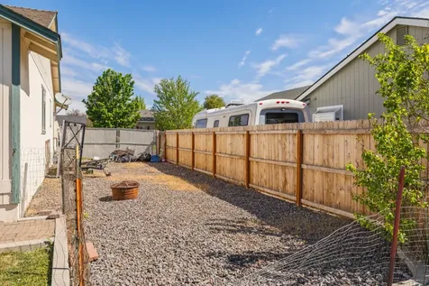 5528 American Avenue Klamath Falls OR 97603