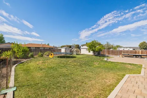5528 American Avenue Klamath Falls OR 97603