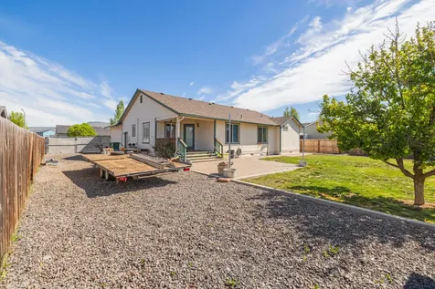 5528 American Avenue Klamath Falls OR 97603