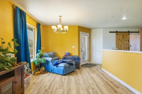 5528 American Avenue Klamath Falls OR 97603