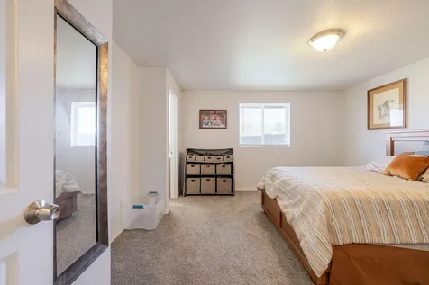 3211 SW Salmon Avenue Redmond OR 97756