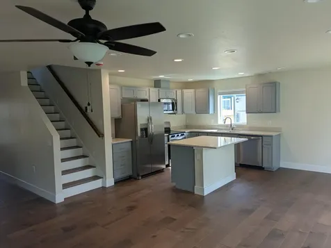 613 St Thomas Lane Eagle Point OR 97524