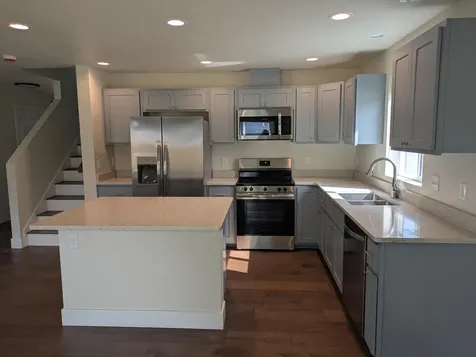 613 St Thomas Lane Eagle Point OR 97524